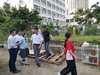 IMG-20191010-WA0022
