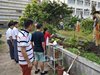 IMG-20191010-WA0018