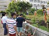 IMG-20191010-WA0021