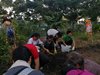 IMG-20191031-WA0007