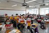 DSC07305