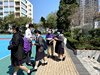 IMG_3902