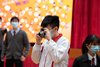 Copy of IMG_6905