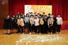 IMG_6714 (1)
