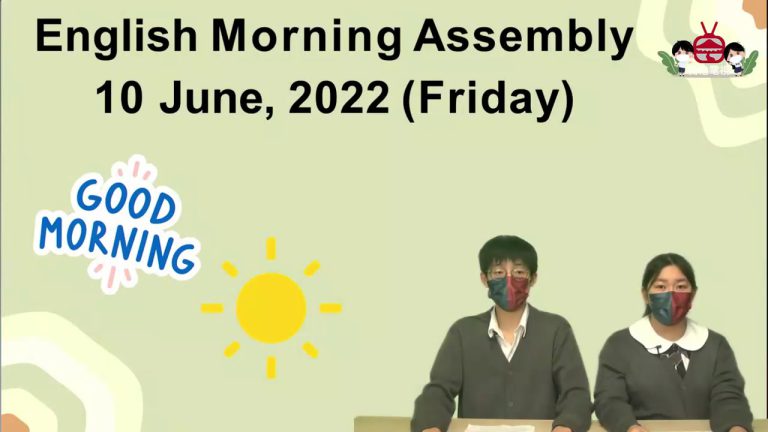 10 June 2022