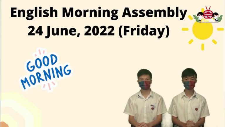 24 June 2022