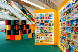 「縈繞希望」：繞繩釘畫工作坊與作品公展