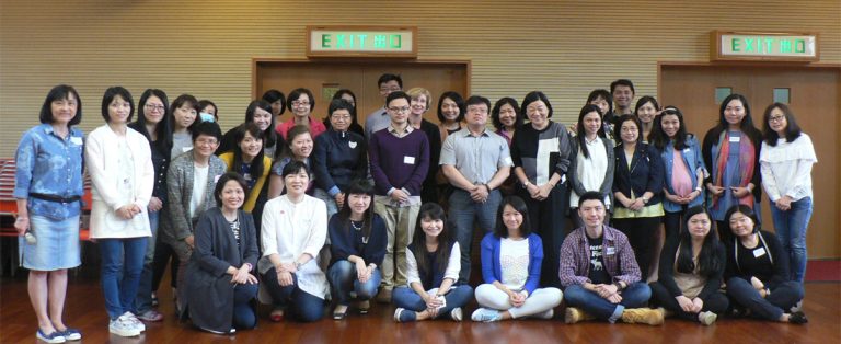 JOINT STAFF ENGLISH DEVELOPMENT DAY