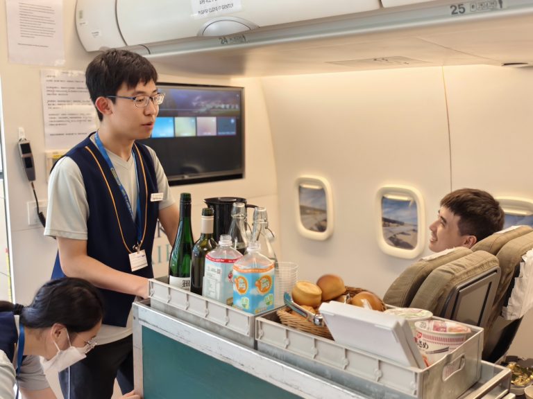 CareerLive®職業體驗遊戲2026