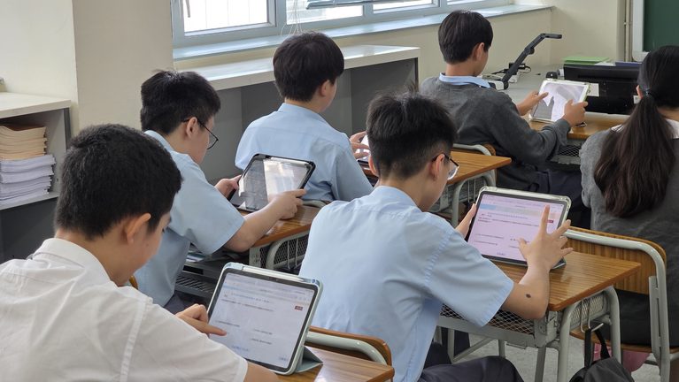 2026-2027「全港學界國家安全常識挑戰賽」